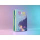 Pack Duo 9 livrets Ma mini Bible