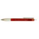 Stylo Light rouge Mon Dieu est...