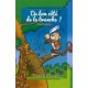 Du bon côté de la branche ?