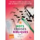 Mots croisés bibliques Tome 7