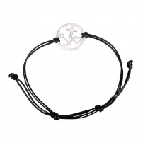 Bracelet Foi, Amour, Espoir