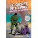 Secret de l'arbre qui cache les enfants (Le)