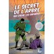 Secret de l'arbre qui cache les enfants (Le)