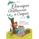 Chroniques Chrétiennes à Croquer Vol.2