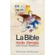 BIBLE mode d'emploi (la)
