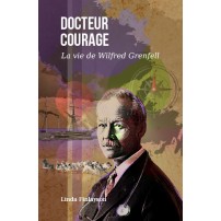 Docteur Courage