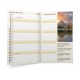 CAL 2025 Agenda International