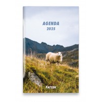 CAL 2025 Agenda International