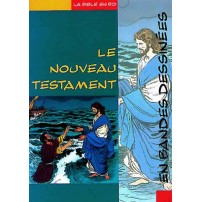 Livres Ligue Lecture (LLB)