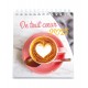 CAL. 2025 De tout coeur