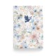 Mon journal de prière et de gratitude