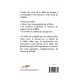 Index des titres de la Bible (L')