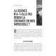 Le Christianisme : Opium ou vérité