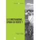 Le Christianisme : Opium ou vérité