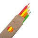 Crayons surligneurs bibliques Mot d'ordre 2025