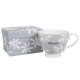 Mug « Blessed »