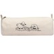 Trousse « Mouton » à colorier