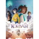 KORBAN