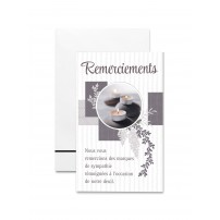 Mignonettes Rem Bougies et branches