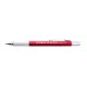 Stylo multi-outil rouge