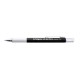 Stylo multi-outil noir