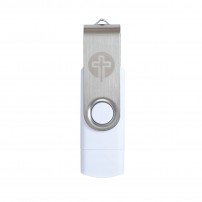 Clé USB Croix 64 Go