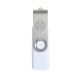 Clé USB Croix 64 Go
