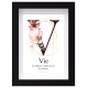 Mon cadre inspiration - V comme Vie