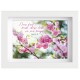 Mon cadre inspiration - Fleurs (621875)