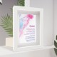 Mon cadre inspiration - 1 Corinthiens 13 (621736)