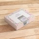 Mon cadre inspiration - 1 Corinthiens 13 (621736)