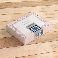 Mon cadre inspiration - Soyez pleins de bont&eacute;...