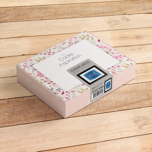 Mon cadre inspiration - Soyez pleins de bont&eacute;...