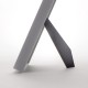 Mon cadre inspiration - 1 Corinthiens 13 (621736)