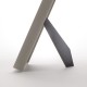 Mon cadre inspiration - Croix (621658)