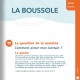 Boussole (La)