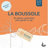 Boussole (La)
