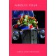 Carte Double Paroles pour.. Votre vie ensemble