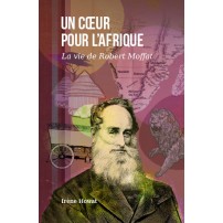 Un coeur pour l'Afrique