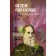 Un coeur pour l'Afrique