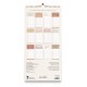 CAL. 2026 Calendrier familial
