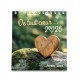 CAL. 2026 De tout coeur