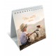 CAL. 2026 Petits amis avec versets bibliques