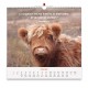 CAL. 2026 Nos amis les animaux