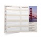 CAL. 2026 Agenda International