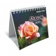CAL. GBK 2026 Roses Petit Format