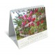 CAL. GBK 2026 Roses Petit Format