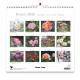 CAL. GBK 2026 Roses Grand format