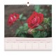 CAL. GBK 2026 Roses Grand format