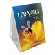CAL. 2026 Mini Louanges